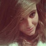 @leaclemente - Instagram