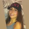 Leanna Connors - @leanna.cxx - TikTok