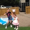 Leona Connors - @itz_leona_baby - TikTok