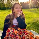 Lea 🌼 - @lea.conrads - Instagram