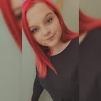 Lea Conrad - Facebook