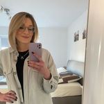 Lea Conrad - @leaxcon21x - Instagram