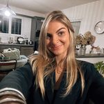 Léa Conrad - @leaconrad_ - Instagram