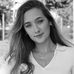 Lea Conrad - Facebook