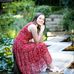 Lea Conrad - Facebook