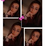 Léa Conrad - @lea.conrad - Instagram