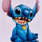Lea Conrad - Facebook
