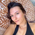 léa - @conrad_lea - Instagram