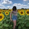 lea - @lea.conrad12 - TikTok