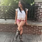 Leah Conrad - Facebook
