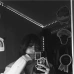 Leah Conrad - Facebook