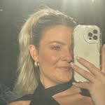 ✨ Leah Conway ✨ - @leahconwayyy - Instagram
