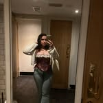 @_leah_conway_ - Instagram
