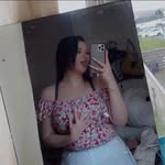 Jodie-lea Conway - @jodiec2204 - Instagram