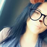 Jodie-lea Conway - @jodieleaconway2204 - Instagram