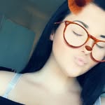 Jodie-lea Walker-conway - @jodieleawalkerconway - Instagram