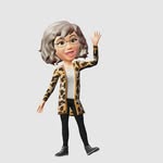 Lea Ambrose Conway - @justme.conway - Instagram