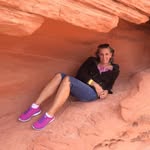 Lea Ann Colantoni Conway - @laconway58 - Instagram