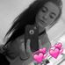 Lea Conway - Facebook