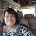 Lea Conway - Facebook
