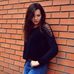 Lea Conway - Facebook