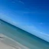 Lea - @lea.conway - TikTok