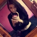 Lea Louise Conway - @lealouiseconway - Instagram