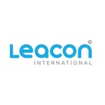 Leacon Wayanad - @leaconwayanad - Instagram