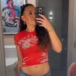 Leah Conway - @leahmconway - Instagram