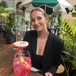 Leah Conway - @leahconway22 - Instagram