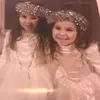Leah Conway - @leahcconway - TikTok