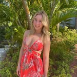 Leah Conway - @leah_conway228 - Instagram