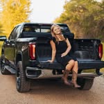 Leah Conway - @leahconway_15 - Instagram