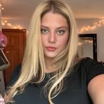 Leah Conway🪬🧿 - @leahanneconway_ - Instagram