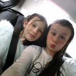 leah conway - @leah_conway_36 - Instagram