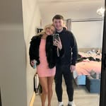 Leah Conway - @leahconway03 - Instagram