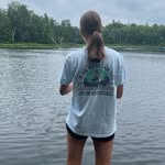 Leah Conway - @conway.leahr - Instagram