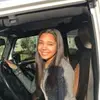 leahconway_ - @leahconway_ - TikTok
