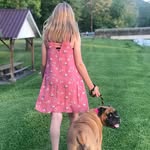 Nicki Lea Conway - @conwaynicki - Instagram