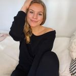 ANNA LEA - @_leacooper_ - Instagram
