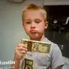 Cooper Lea - @cooper.lea1 - TikTok
