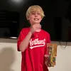 I’m so cool - @cooper.lea - TikTok