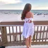 lea brooke💕 - @lea.cooperr - TikTok