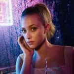 Léa_Cooper - @leacooper186 - Instagram