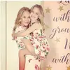 Lea Cooper - @leacooper - TikTok
