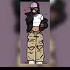 Léa Cooper - @leacooper2 - TikTok