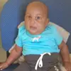 Lea Cooper - @lea.cooper5 - TikTok