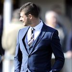 Lea Cooper - @coopes101 - Instagram