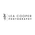 Lea Cooper Photography - @leacooperphotography - Instagram