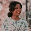 Leaa.cooper - @leaa.cooper - TikTok